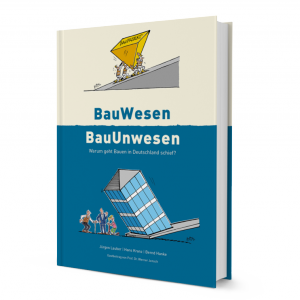 Im Juli 2014 erscheint ein 364seitige hochpolitisches Buch. Autor, Herausgeber und Verleger J.Lauber 