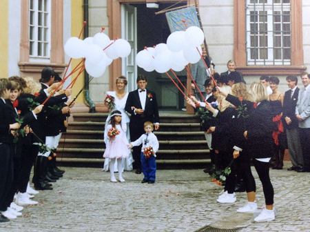 hochzeit-tunnel