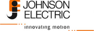 johnson_logo