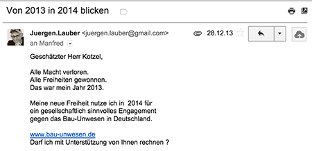 neujahrs-brief-2014-kotzel