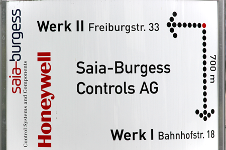 saia-honeywell-schild-kopie