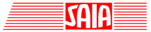 saia_logo