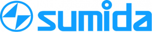 sumida_logo